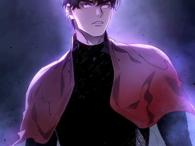 Thăng Cấp Cùng Thần chapter 49 - Upload bởi truyensieuhay.com