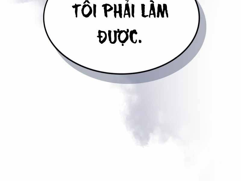 Thăng Cấp Cùng Thần chapter 49 - Upload bởi truyensieuhay.com