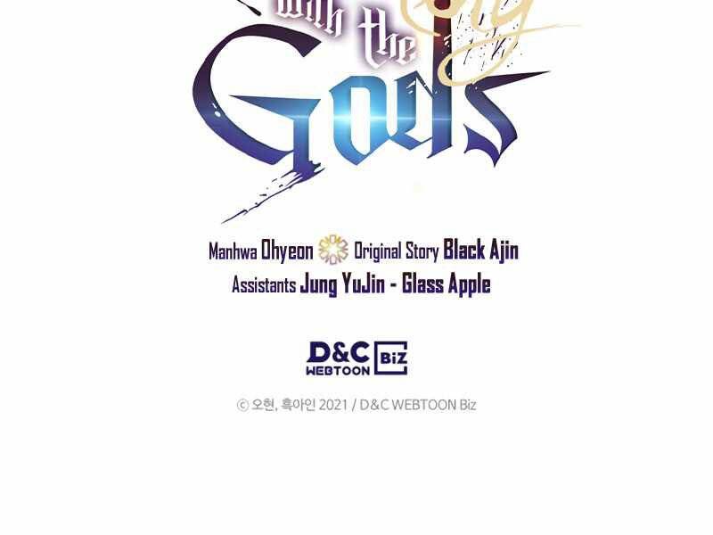 Thăng Cấp Cùng Thần chapter 49 - Upload bởi truyensieuhay.com