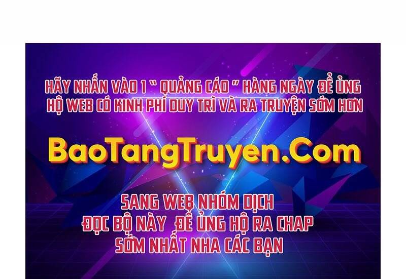 Thăng Cấp Cùng Thần chapter 49 - Upload bởi truyensieuhay.com