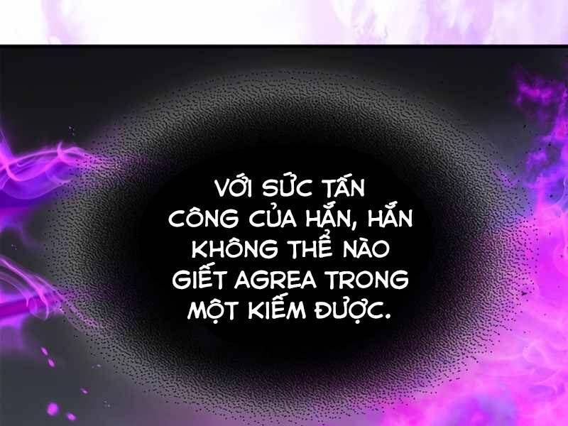 Thăng Cấp Cùng Thần chapter 49 - Upload bởi truyensieuhay.com