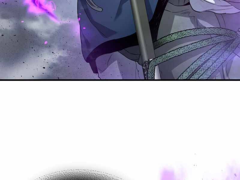 Thăng Cấp Cùng Thần chapter 49 - Upload bởi truyensieuhay.com