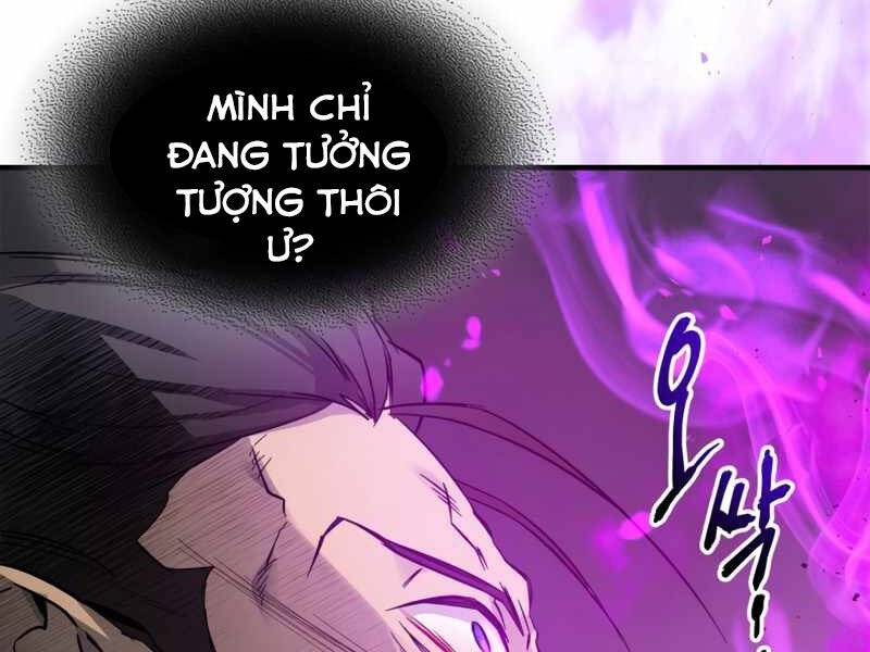 Thăng Cấp Cùng Thần chapter 49 - Upload bởi truyensieuhay.com