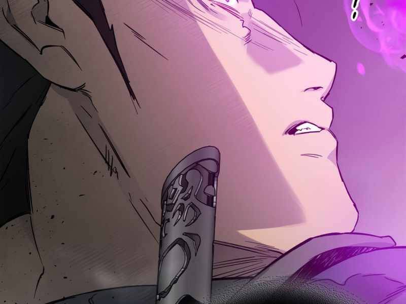 Thăng Cấp Cùng Thần chapter 49 - Upload bởi truyensieuhay.com