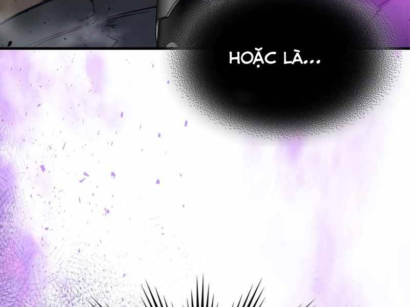 Thăng Cấp Cùng Thần chapter 49 - Upload bởi truyensieuhay.com