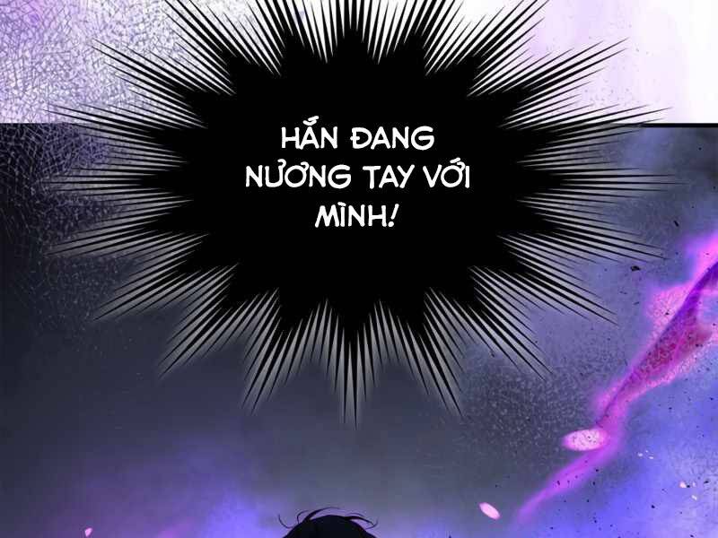 Thăng Cấp Cùng Thần chapter 49 - Upload bởi truyensieuhay.com