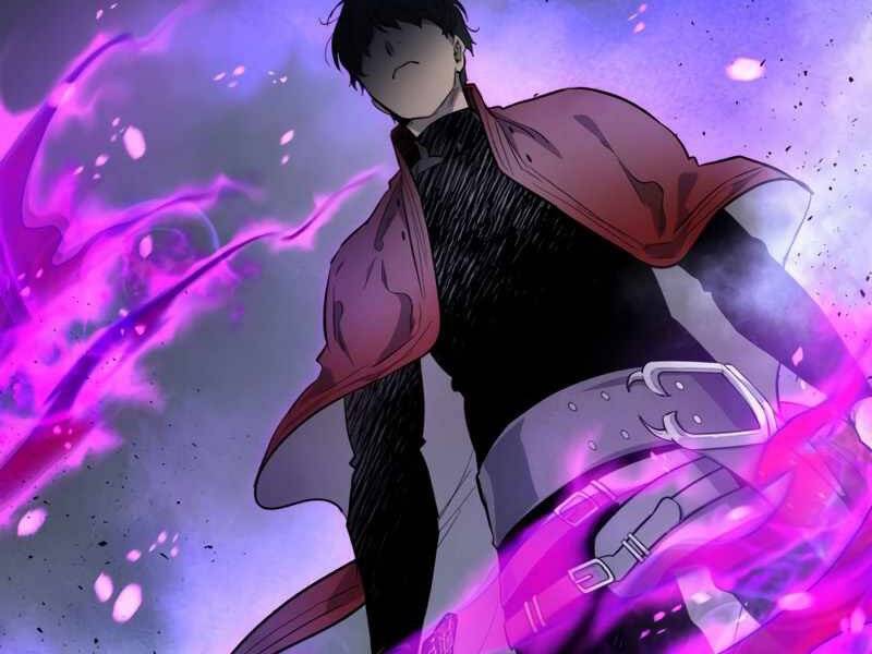 Thăng Cấp Cùng Thần chapter 49 - Upload bởi truyensieuhay.com