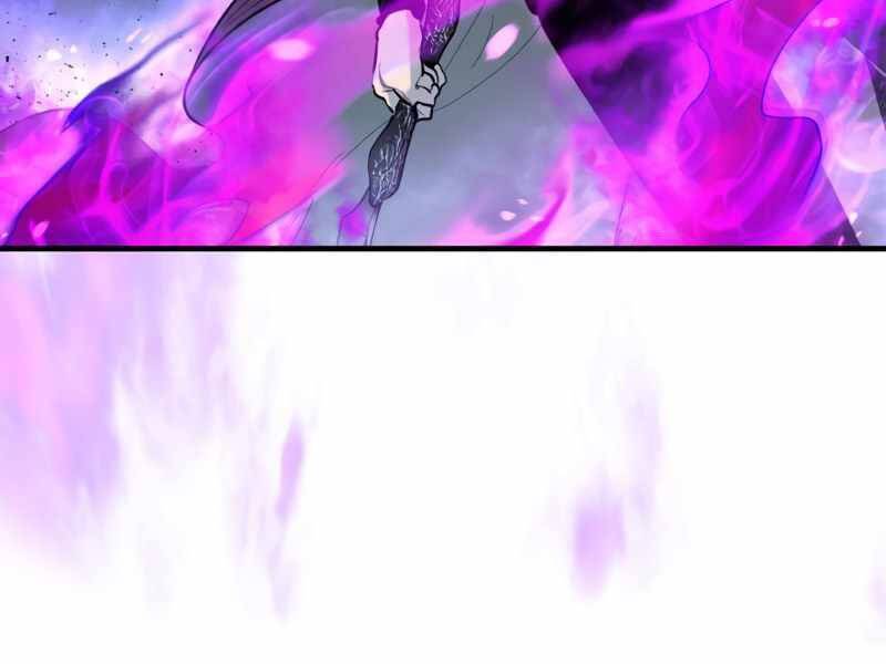 Thăng Cấp Cùng Thần chapter 49 - Upload bởi truyensieuhay.com