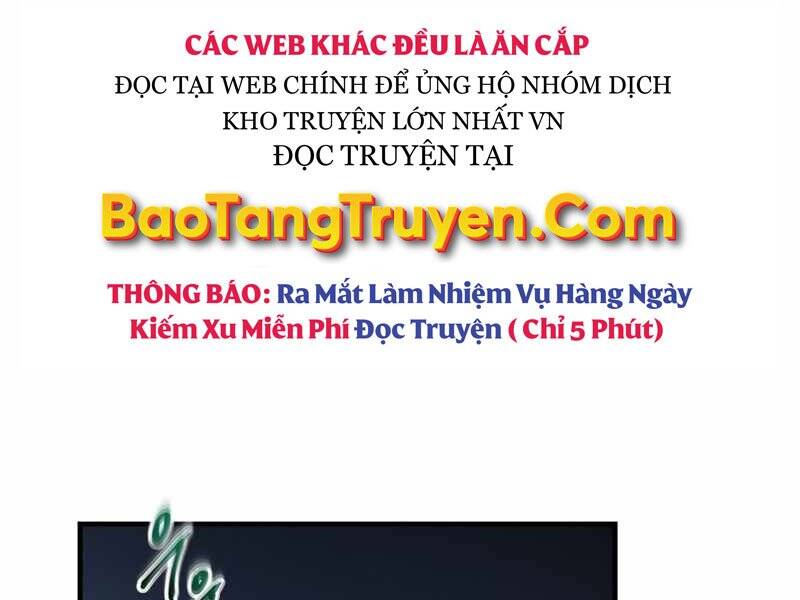 Thăng Cấp Cùng Thần chapter 49 - Upload bởi truyensieuhay.com