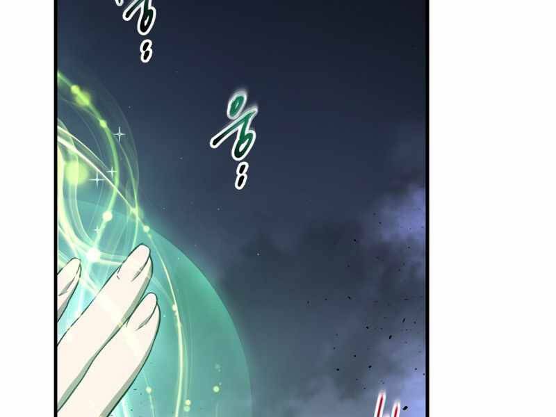Thăng Cấp Cùng Thần chapter 49 - Upload bởi truyensieuhay.com