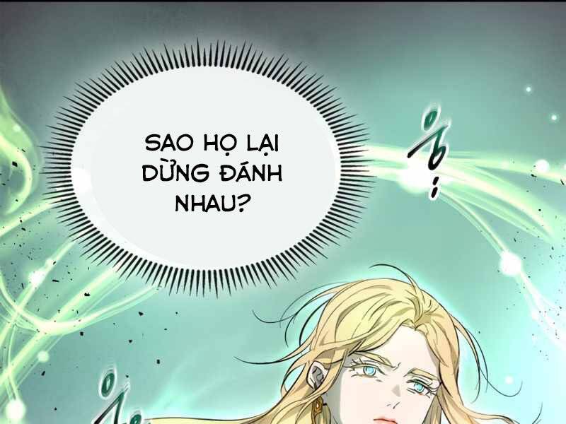 Thăng Cấp Cùng Thần chapter 49 - Upload bởi truyensieuhay.com