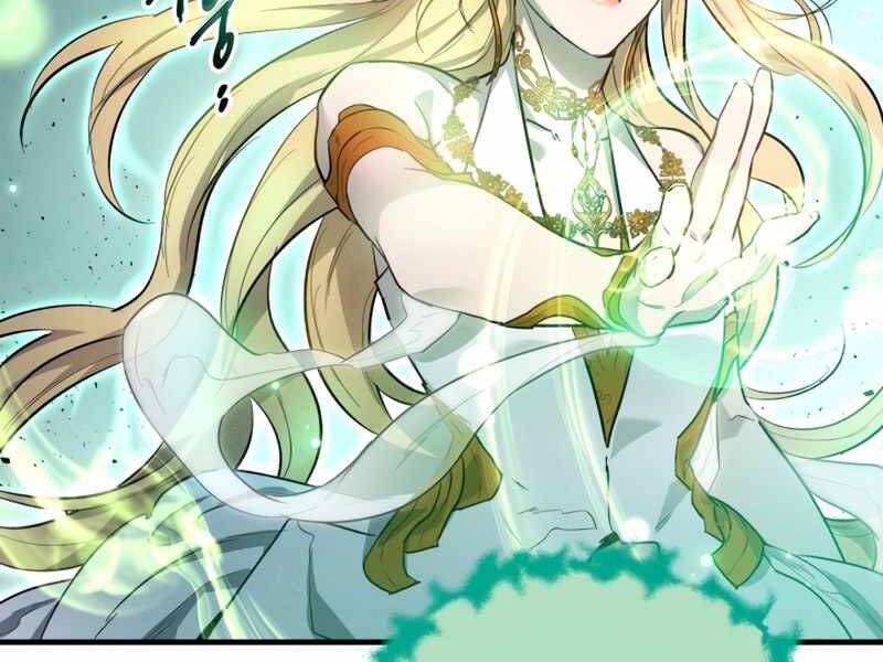 Thăng Cấp Cùng Thần chapter 49 - Upload bởi truyensieuhay.com