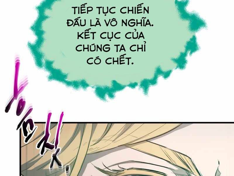 Thăng Cấp Cùng Thần chapter 49 - Upload bởi truyensieuhay.com