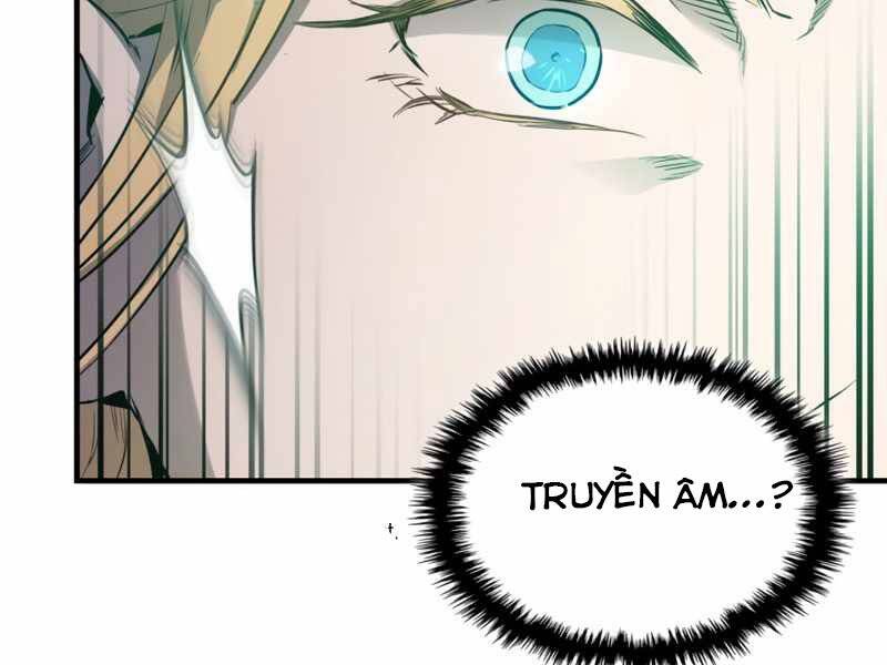 Thăng Cấp Cùng Thần chapter 49 - Upload bởi truyensieuhay.com