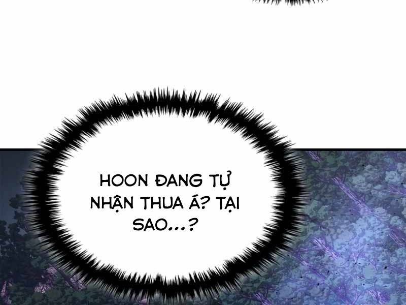 Thăng Cấp Cùng Thần chapter 49 - Upload bởi truyensieuhay.com