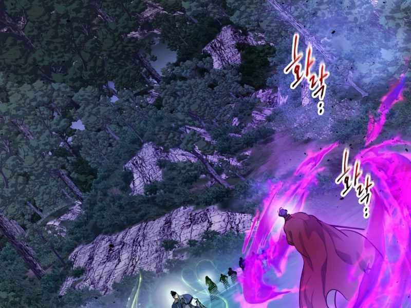 Thăng Cấp Cùng Thần chapter 49 - Upload bởi truyensieuhay.com