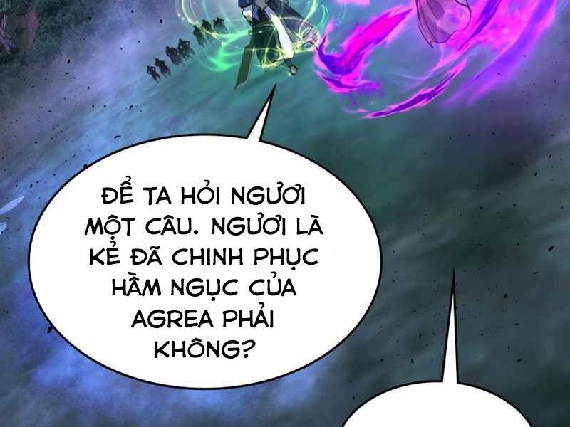 Thăng Cấp Cùng Thần chapter 49 - Upload bởi truyensieuhay.com