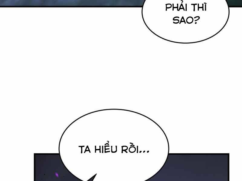 Thăng Cấp Cùng Thần chapter 49 - Upload bởi truyensieuhay.com