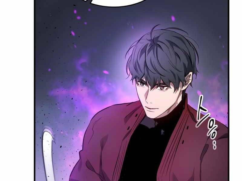 Thăng Cấp Cùng Thần chapter 49 - Upload bởi truyensieuhay.com