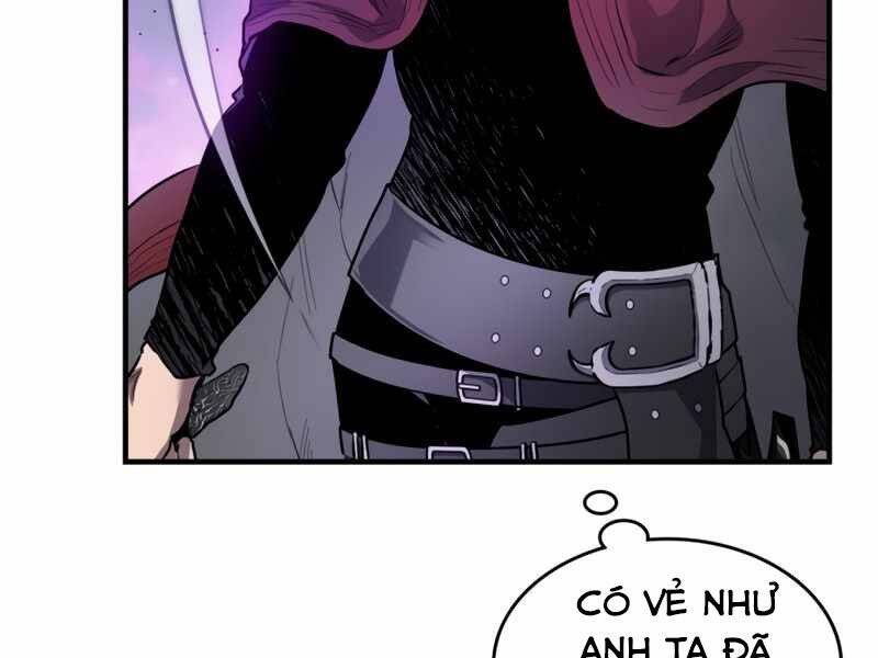 Thăng Cấp Cùng Thần chapter 49 - Upload bởi truyensieuhay.com