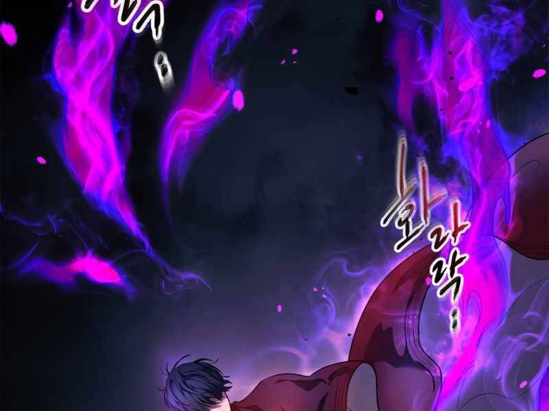 Thăng Cấp Cùng Thần chapter 49 - Upload bởi truyensieuhay.com