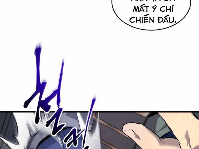 Thăng Cấp Cùng Thần chapter 49 - Upload bởi truyensieuhay.com