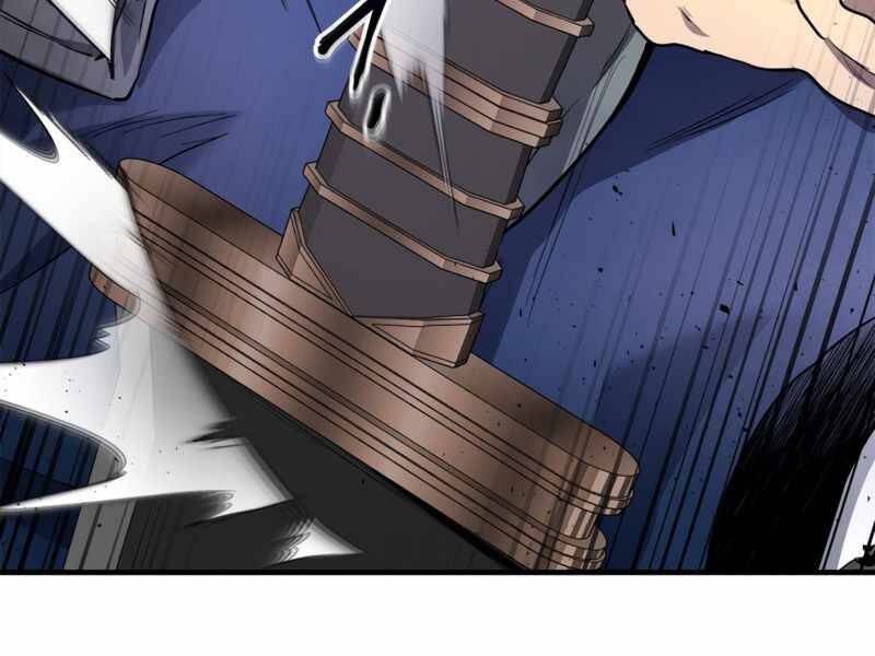 Thăng Cấp Cùng Thần chapter 49 - Upload bởi truyensieuhay.com
