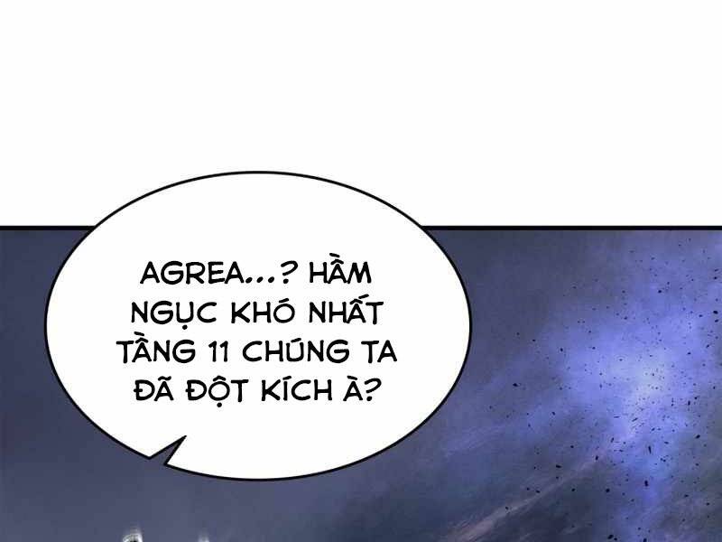 Thăng Cấp Cùng Thần chapter 49 - Upload bởi truyensieuhay.com