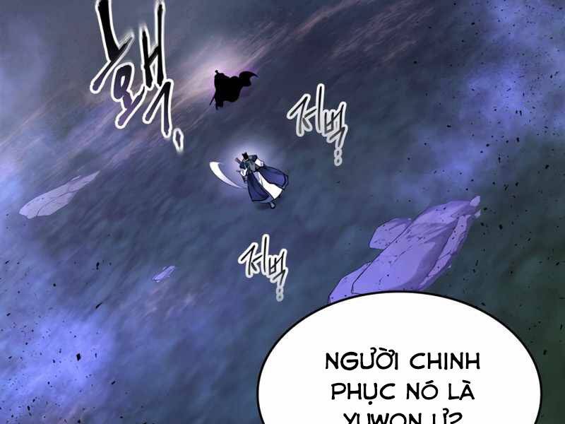 Thăng Cấp Cùng Thần chapter 49 - Upload bởi truyensieuhay.com