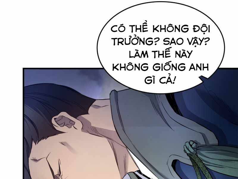Thăng Cấp Cùng Thần chapter 49 - Upload bởi truyensieuhay.com