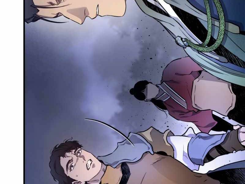Thăng Cấp Cùng Thần chapter 49 - Upload bởi truyensieuhay.com