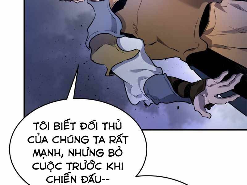 Thăng Cấp Cùng Thần chapter 49 - Upload bởi truyensieuhay.com