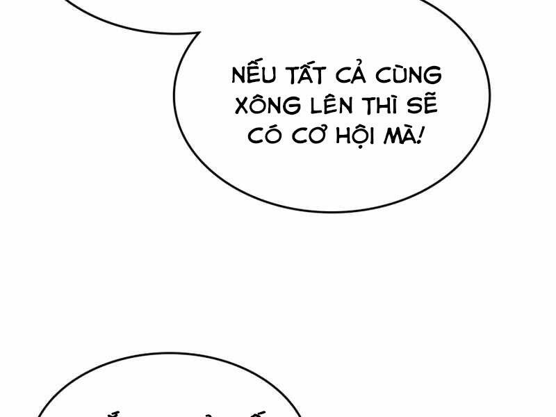 Thăng Cấp Cùng Thần chapter 49 - Upload bởi truyensieuhay.com