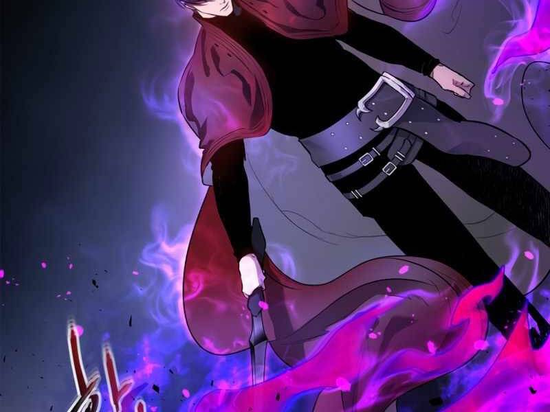 Thăng Cấp Cùng Thần chapter 49 - Upload bởi truyensieuhay.com