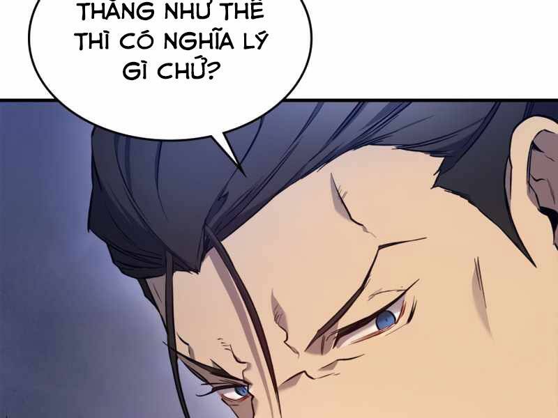 Thăng Cấp Cùng Thần chapter 49 - Upload bởi truyensieuhay.com