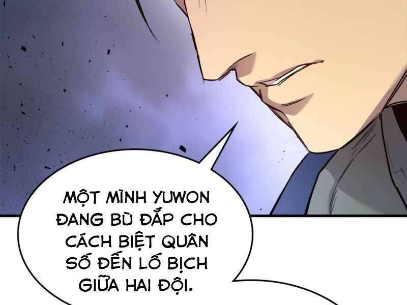 Thăng Cấp Cùng Thần chapter 49 - Upload bởi truyensieuhay.com