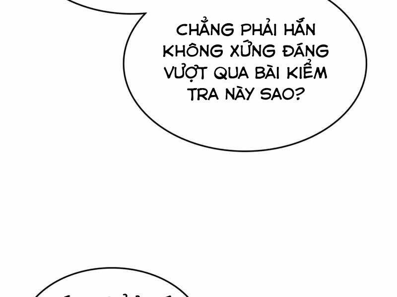 Thăng Cấp Cùng Thần chapter 49 - Upload bởi truyensieuhay.com