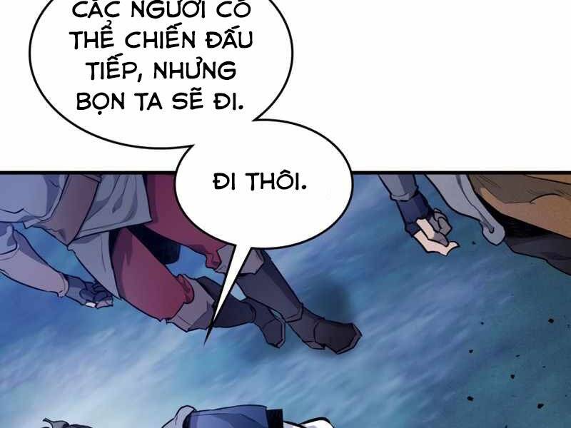 Thăng Cấp Cùng Thần chapter 49 - Upload bởi truyensieuhay.com