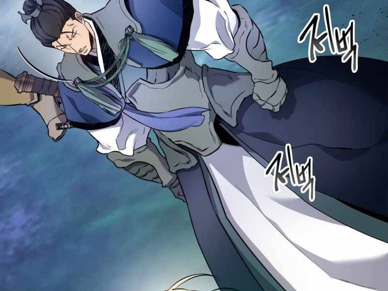 Thăng Cấp Cùng Thần chapter 49 - Upload bởi truyensieuhay.com