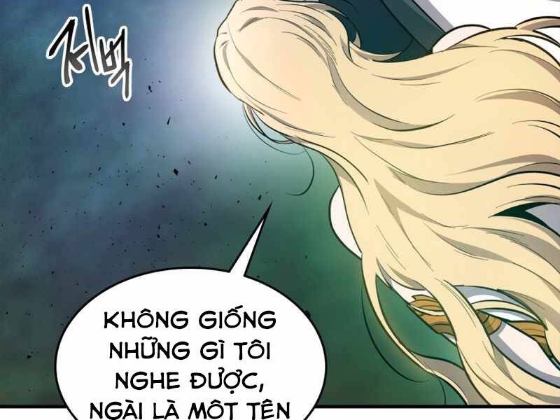 Thăng Cấp Cùng Thần chapter 49 - Upload bởi truyensieuhay.com