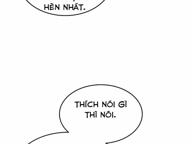Thăng Cấp Cùng Thần chapter 49 - Upload bởi truyensieuhay.com