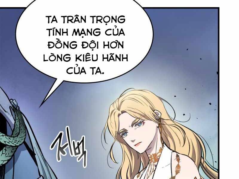 Thăng Cấp Cùng Thần chapter 49 - Upload bởi truyensieuhay.com