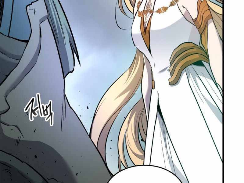 Thăng Cấp Cùng Thần chapter 49 - Upload bởi truyensieuhay.com