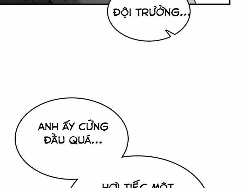 Thăng Cấp Cùng Thần chapter 49 - Upload bởi truyensieuhay.com