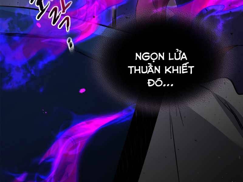 Thăng Cấp Cùng Thần chapter 49 - Upload bởi truyensieuhay.com