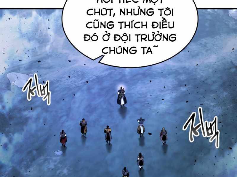 Thăng Cấp Cùng Thần chapter 49 - Upload bởi truyensieuhay.com