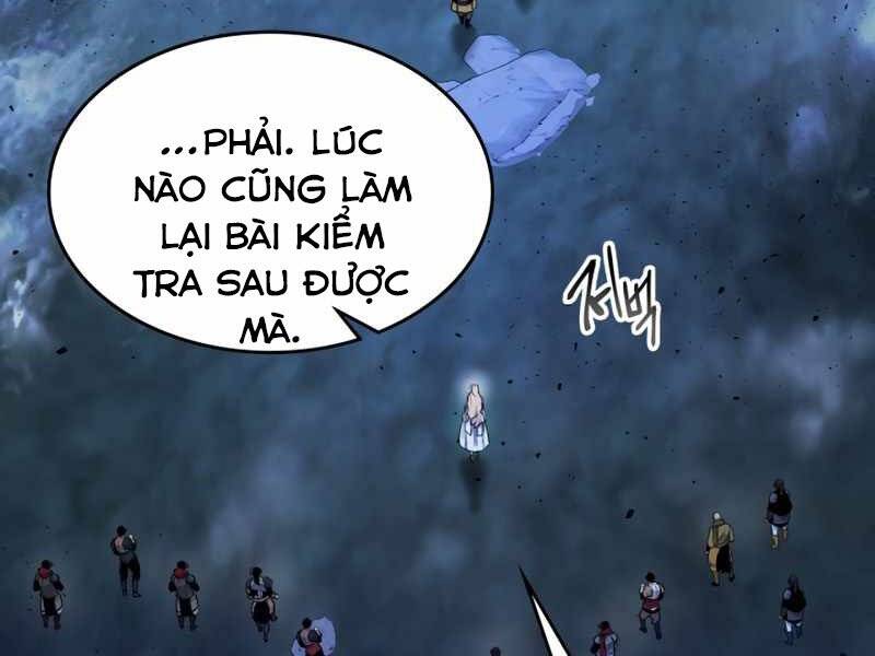 Thăng Cấp Cùng Thần chapter 49 - Upload bởi truyensieuhay.com
