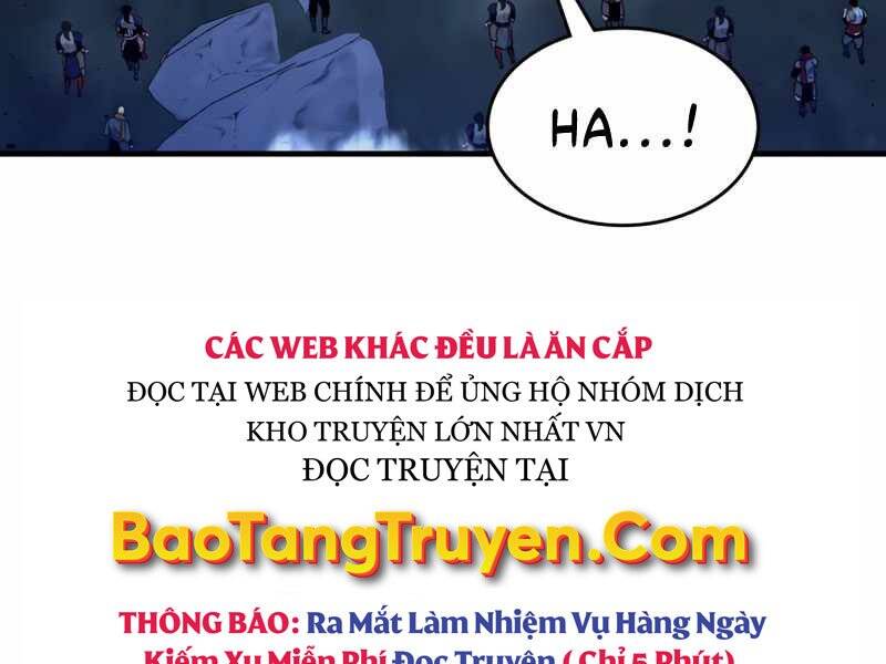 Thăng Cấp Cùng Thần chapter 49 - Upload bởi truyensieuhay.com