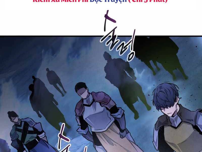 Thăng Cấp Cùng Thần chapter 49 - Upload bởi truyensieuhay.com