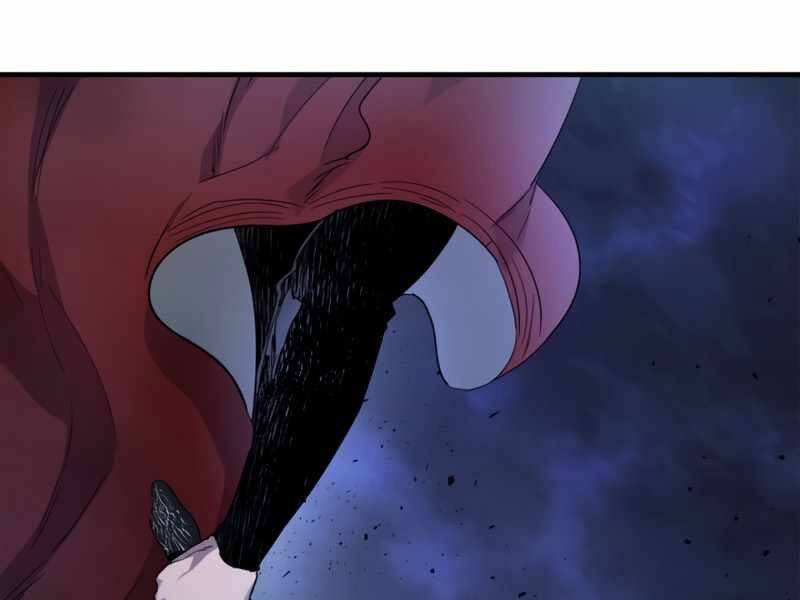 Thăng Cấp Cùng Thần chapter 49 - Upload bởi truyensieuhay.com